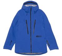 ARMADA Haydon 3l Gore-tex Jacket - Hombre - Azul - talla S- modelo 2026