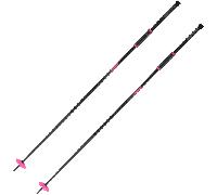ARMADA Legion - Unisex - Negro / Rosa - talla 120- modelo 2027