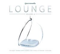 Armada Lounge Vol. 6