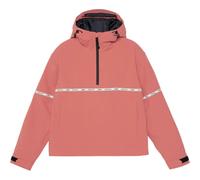 ARMADA Madaket 2l Insulated Anorak W - Mujer - Rosa - talla XS- modelo 2026