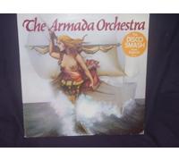 Armada Orchestra - The Armada Orchestra