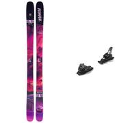Armada - Pack Arv 94 Madsteez 2026 164 cm.157 cm.185 cm