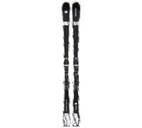 Armada - Packs (esquí + fijaciones) - Antimatter 75 + Strive 11 2027 de Madera - Talla 160 cm - Negro Negro 160 cm