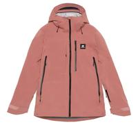 ARMADA Pavara 3l Jacket - Mujer - Rosa - talla M- modelo 2026