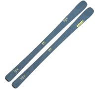 ARMADA Reliance 82 C - Mujer - Amarillo / Azul - talla 166- modelo 2026