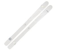 ARMADA Stranger 100 - Hombre - Azul - talla 172- modelo 2026