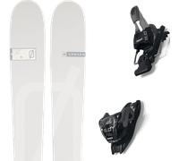 Armada - Stranger 100 2026 - Talla 180 cm 180 cm