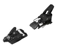 ARMADA Strive 14 Gw Black - Unisex - Negro - talla única- modelo 2025