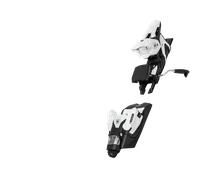 ARMADA Strive 14 Gw - Unisex - Blanco / Negro - talla única- modelo 2026