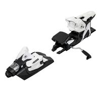 ARMADA Strive 14 Gw - Unisex - Blanco / Negro - talla única- modelo 2026