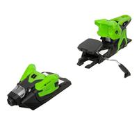 ARMADA Strive 14 Gw - Unisex - Verde / Negro - talla única- modelo 2026