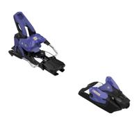 ARMADA Strive 14 Gw - Unisex - Violeta / Negro - talla única- modelo 2025