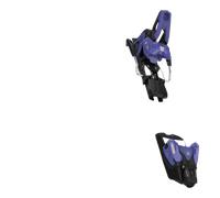 ARMADA Strive 14 Gw - Unisex - Violeta / Negro - talla única- modelo 2025