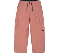 ARMADA Team Issue 2l Insulated C - Hombre - Rosa - talla XL- modelo 2026