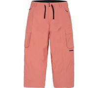 ARMADA Team Issue 2l Insulated Cargo - Hombre - Rosa - talla M- modelo 2026