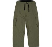ARMADA Team Issue 2l Insulated Cargo - Hombre - Verde - talla L- modelo 2026