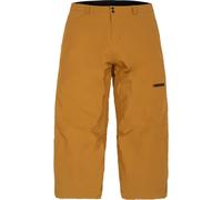 ARMADA Team Issue 2l Insulated Pant - Unisex - Marrón - talla M- modelo 2026