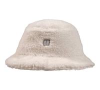 ARMADA Yacht Rock Bucket Hat - Unisex - Beige / Blanco - talla única- modelo 2026