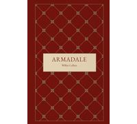 Armadale: A Victorian Mystery of Dark Secrets, Hidden Identities, Family Betrayal, Gothic Suspense, and Deadly Fate