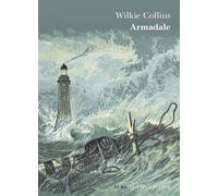 Armadale | Wilkie Collins