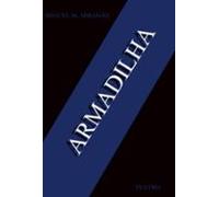 Armadilha (ebook)