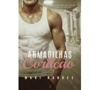 Armadilhas Do Coração (ebook)