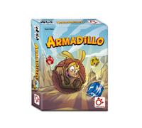 Armadillo