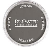 Armadillo Art and Craft 9ml PanPastel Ultra Soft Artist Pastel, Neutral Grey ... (japan import)