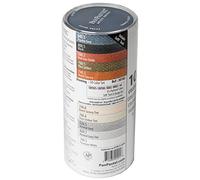 Armadillo Art and Craft Panpastel Ultra Soft Artist Pastel Drawing Set [Misc.] (japan import)