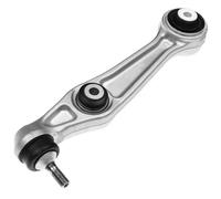 Armado de control de suspensión frontal inferior Compatible con el modelo S Model X 2017-2021 Vehículos - Substitución directa con un conjunto de pelota