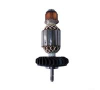 Armadura 1619P15749 para Bosch para amoladoras angulares GWS2200 y GWS22 230