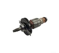 Armadura 511a03-0 compatible con sierra recíproca Jr3051t y Jr3051 para herramientas eléctricas 220-240v Unidad de montaje de núcleo de rotor de repuesto