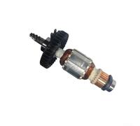 Armadura 511A03-0 para sierra recíproca JR3051T JR3051 Voltaje de repuesto 220-240 V, ajuste directo, fácil instalación, restaura el rendimiento del motor