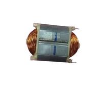 Armadura De AC220-240V, Compatible Con Dewalt, For D25102 D25103 D15112 D25113, Piezas De Herramientas Eléctricas De Martillo De Bobina De Estator De Anclaje De Rotor(Stator)