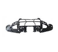 Armadura de parachoques delantero para Defender 2020 en adelante