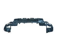 Armadura de parachoques trasero para Defender 2020 en adelante