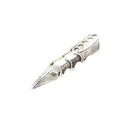 Armadura Knuckle Gótico Anillo De Dedo Completo Unisex Punk Gothic Anillos Largos Arte Accesorios Accesorios