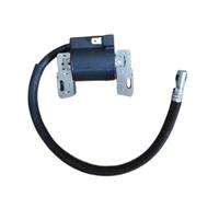 Armadura Magneto Ignición Coil Compatible con BS 19H132 19H232 19H237 19L132 19L137 19L232 19L237 245432 245436 245437 356777