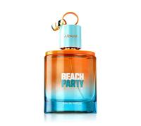 Armaf Armaf Beach Party agua de perfume unisex