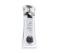Armaf beau star eau de parfum 100 ml