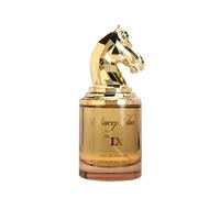 Armaf Armaf Bucephalus No. IX eau de parfum para hombre