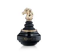 Armaf Armaf Checkmate Black Knight agua de perfume para hombre