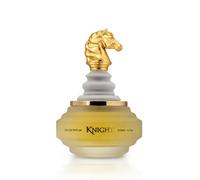 Armaf Armaf Checkmate White Knight Eau de Parfum para mujer