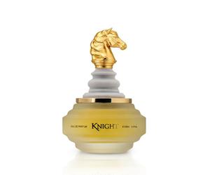 Armaf Armaf Checkmate White Knight Eau de Parfum para mujer