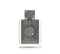 Sterling parfums club de nuit bling edp para hombre, 2.5 onzas líquid
