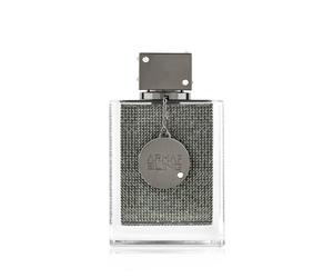 Armaf Armaf Club de Nuit Bling Eau de Parfum unisex