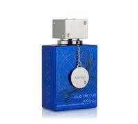 Armaf Armaf Club de Nuit Blue Iconic Eau de Parfum para hombre