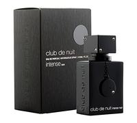 Armaf Armaf Club de Nuit Intense Eau para uso profesional para mejorar el rendimiento en cada uso con medida o especificación 30M