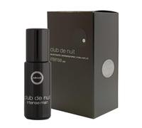 Armaf Club De Nuit Intense Man Eau De Toilette 10Ml Spray