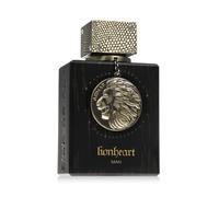 Armaf club de nuit lionheart - eau de toilette para hombre, 100 ml